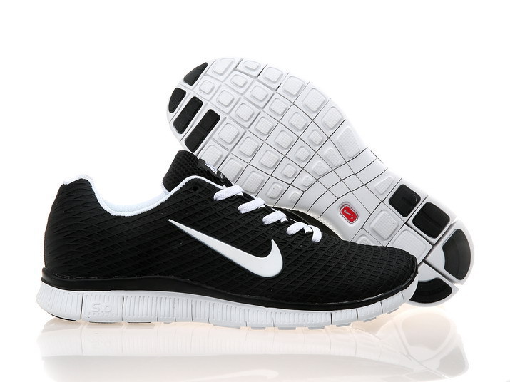 chaussure nike homme promo chaussure nike pas cher ...